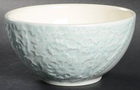 M2A14 Coupe Cereal Bowl