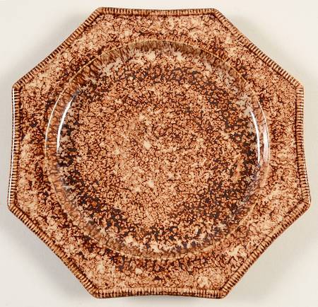 MTP7 by Metropolitan Museum