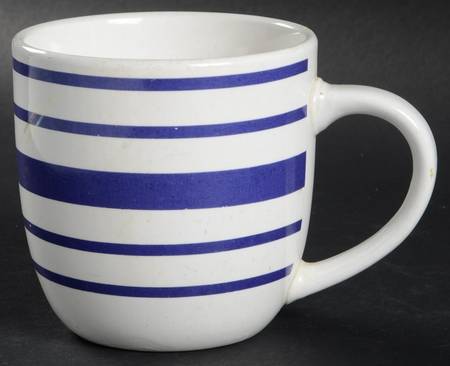 MSY16 Mug