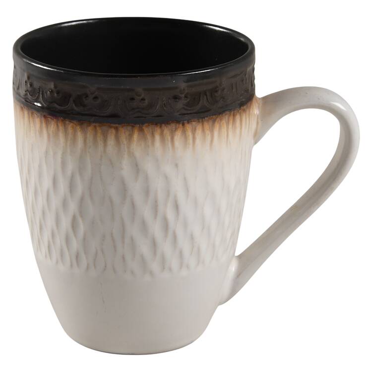 Sorrento Mug