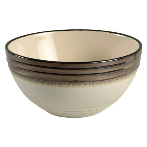 Soup/Cereal Bowl