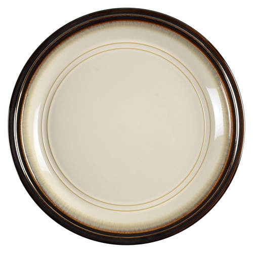 Dinner Plate