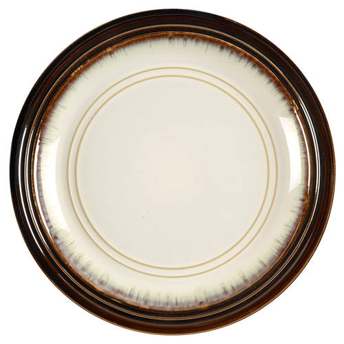 Salad Plate
