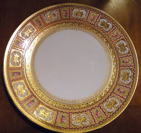 H1369 by Minton