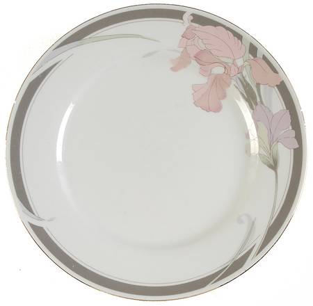 M5B1 Salad Plate