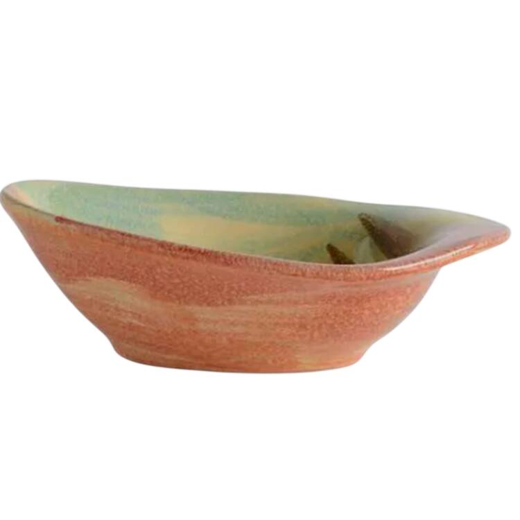 Sogno Toscano Appetizer Plate
