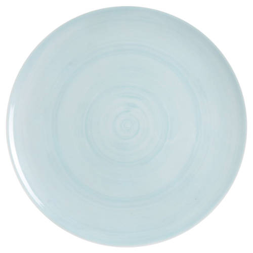 Savona Teal by Mikasa