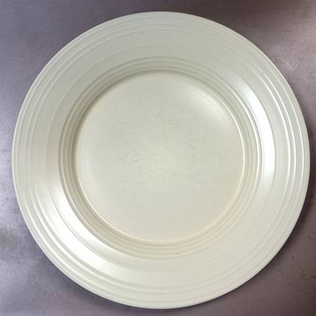 Gatsby Beige by Mikasa