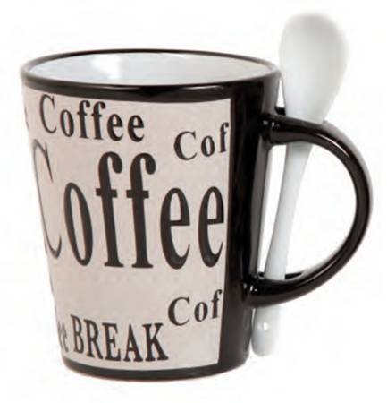 Bareggio by Mr. Coffee