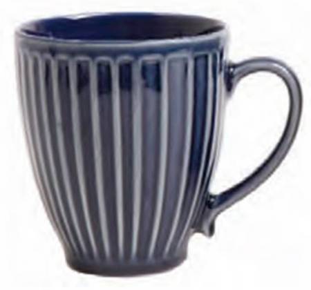 Baressa Mug