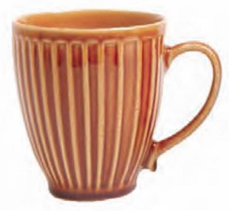 Baressa by Mr. Coffee