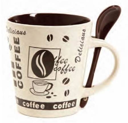 Cafe Classico by Mr. Coffee