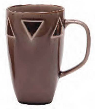 Geometrie Mug