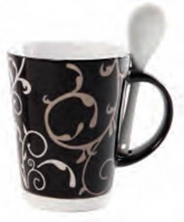 Vine Cafe by Mr. Coffee