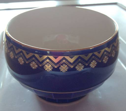 H4427 by Minton