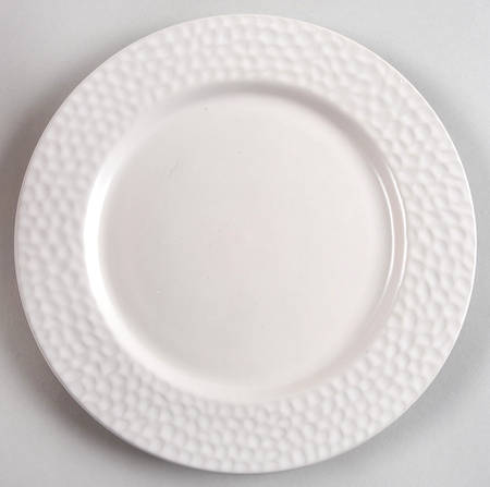 Hayes Salad Plate
