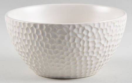 Hayes Soup/Cereal Bowl