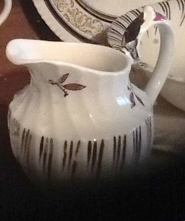 Celestial Creamer
