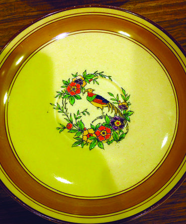 C5024 by Minton