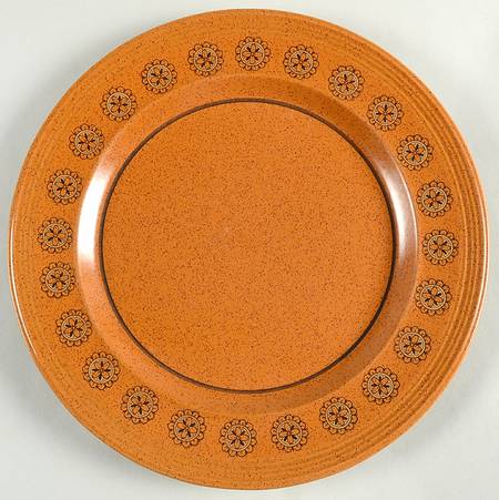 Adobe by Mikasa