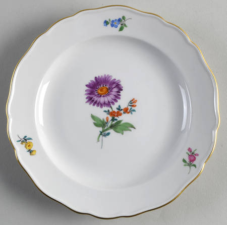 389 by Meissen (Germany)