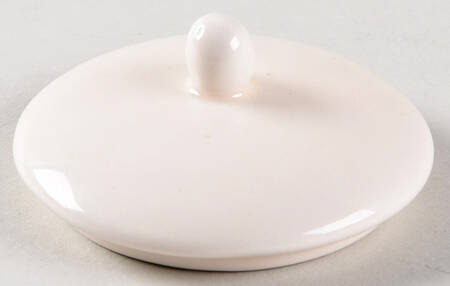 M2G7 Lid for Sugar Bowl