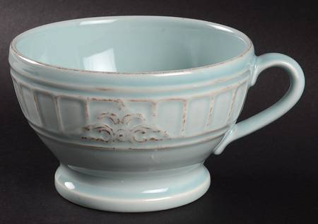Venice Aqua Jumbo Cup