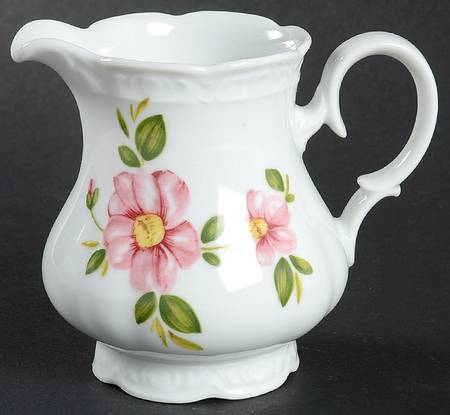 MIT359 Creamer