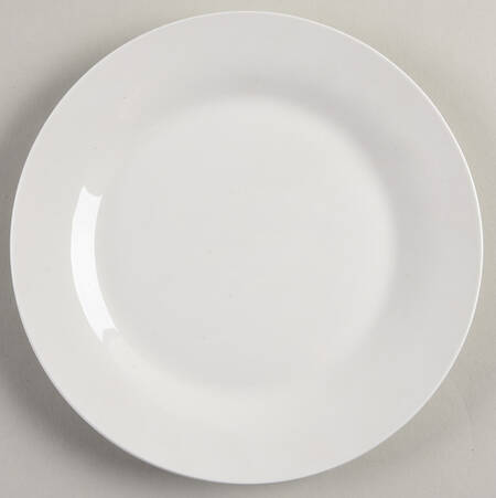 M2X2 Salad Plate