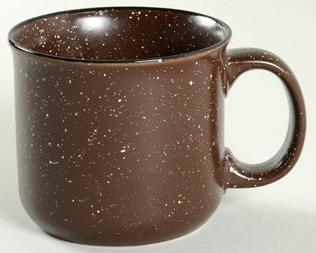 M1D6 Mug