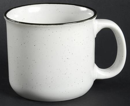 M1D6 by Mulberry Home Collection
