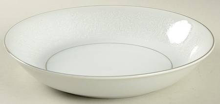 Shannon Coupe Soup Bowl