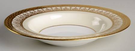 K335 by Minton