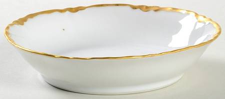 MOS49 Fruit/Dessert (Sauce) Bowl