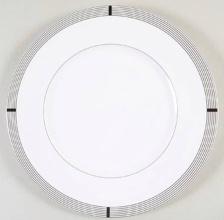 Winslet Dinner Plate