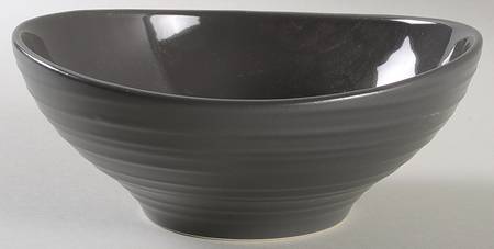 Soup/Cereal Bowl