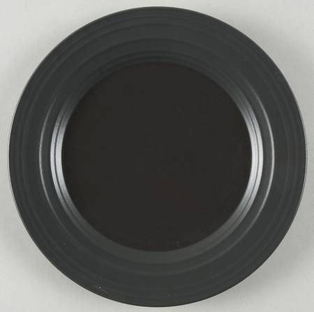 Salad Plate