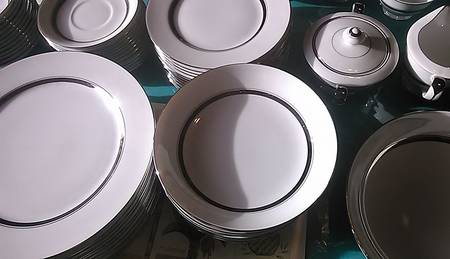 MZH4 by Mizuho China (Japan)