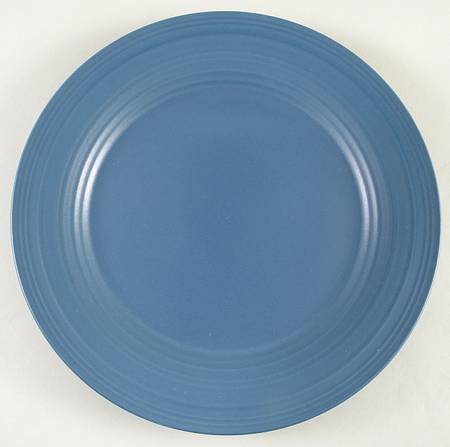 Swirl Blue by Mikasa