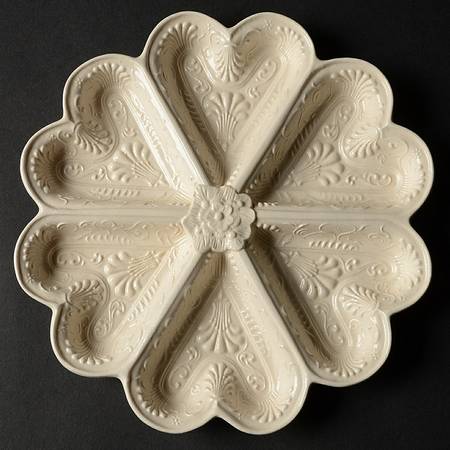 Giftware Cookie Mold/Press