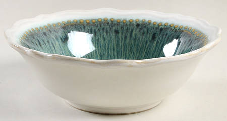 Reyna Soup/Cereal Bowl