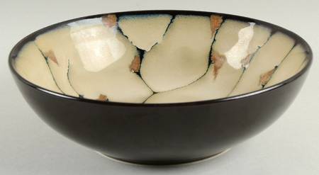 Andria Soup/Cereal Bowl