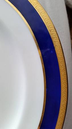 H2709 by Minton