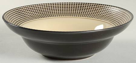 Massina Soup/Cereal Bowl