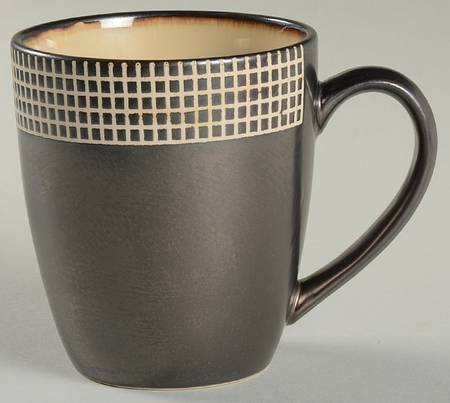 Massina Mug