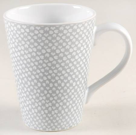 Avery Dots Mug