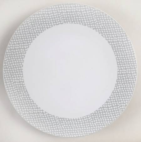Avery Dots by Mikasa