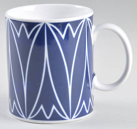 Lavina Mug by Mikasa