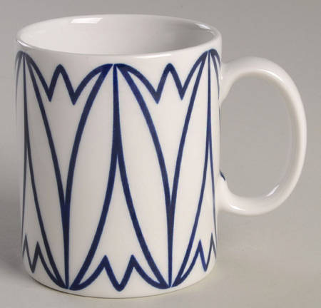 Lavina Mug by Mikasa