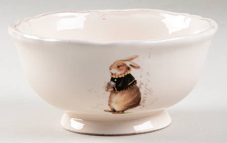 M2G10 6" All Purpose Bowl